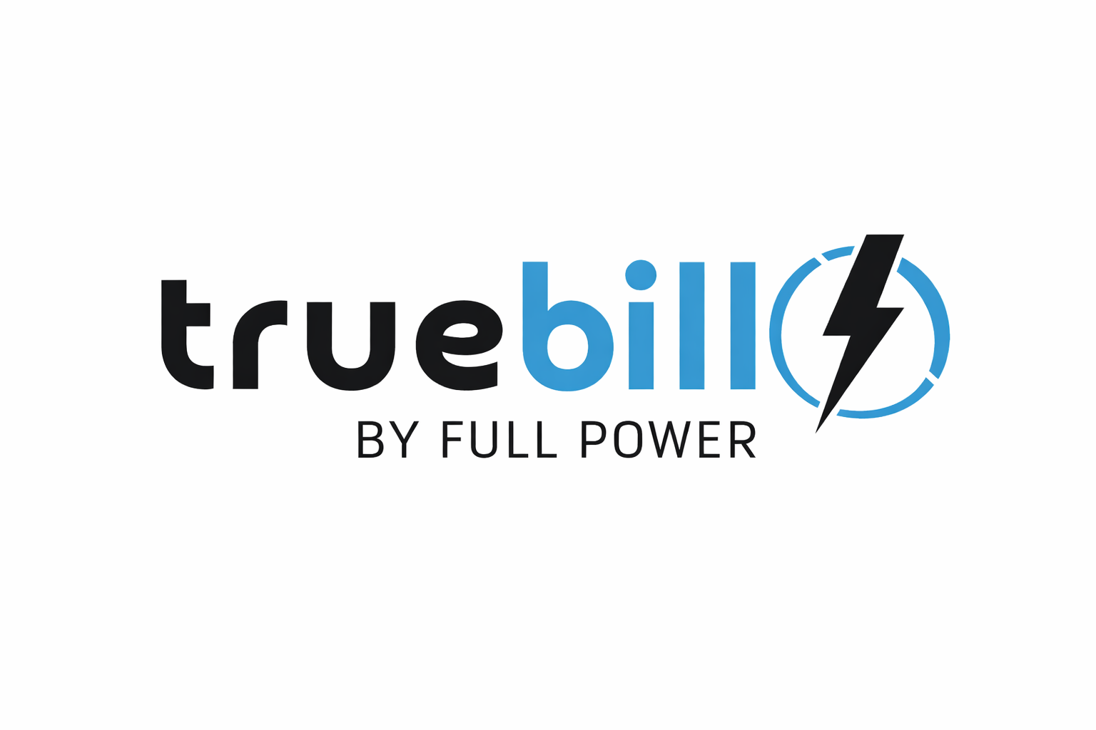 truebill by Full Power